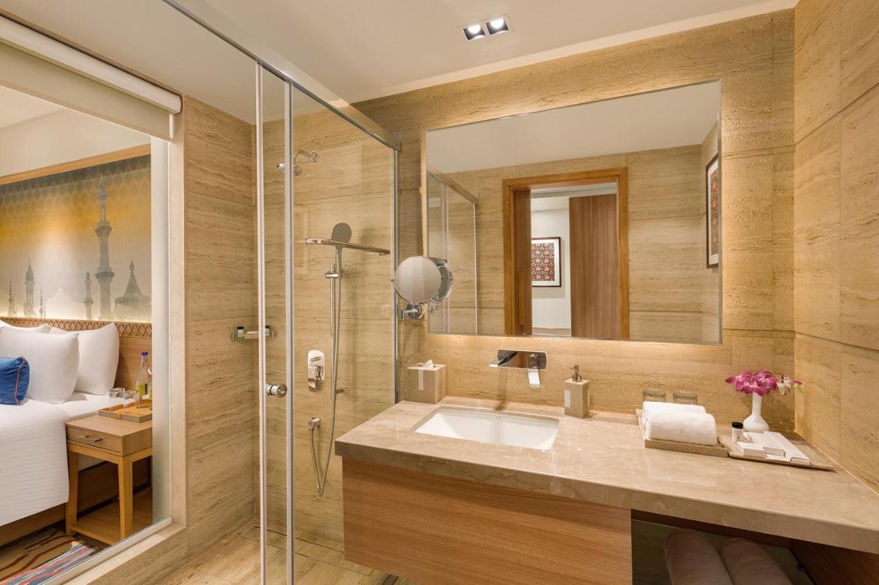 Bellevue Sarovar Premiere Džúnágadh Exteriér fotografie
